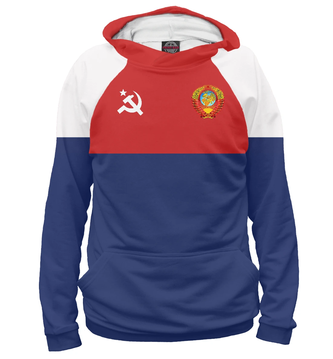 Купить Теплую Кофту Женскую Ссср