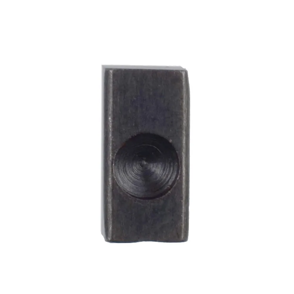 

6 шт., детали для электрогитары Floyd Rose, 8,15 х4х5 мм
