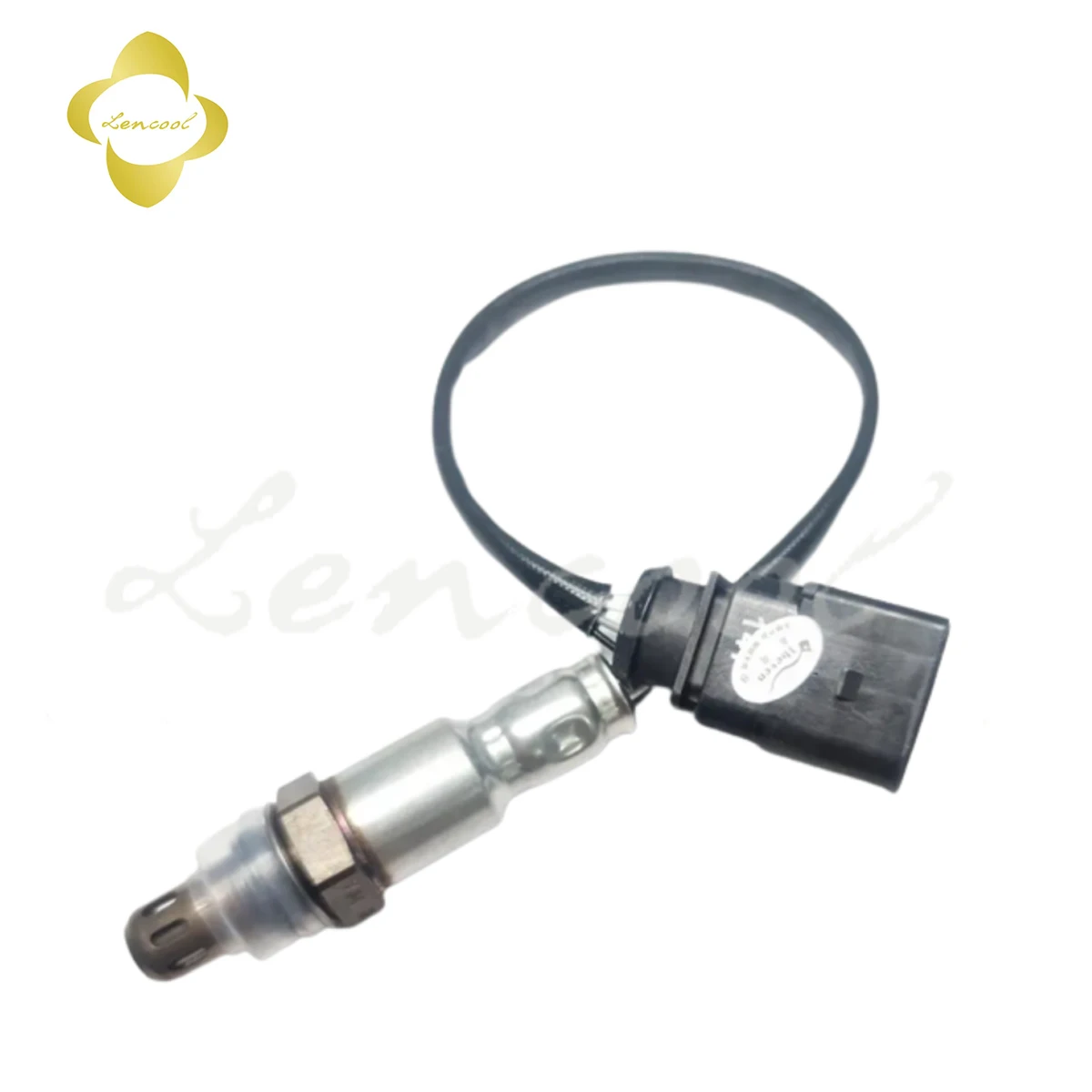 

Датчик кислорода для Audi A4 Volkswagen VW Touareg Jetta Passat EuroVan Cabrio 06A906262CD L06A906262CD