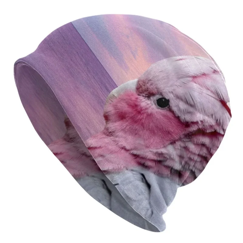 

Шапка-бини в стиле унисекс, теплая вязаная шапка в стиле хип-хоп, для взрослых, для мужчин и женщин