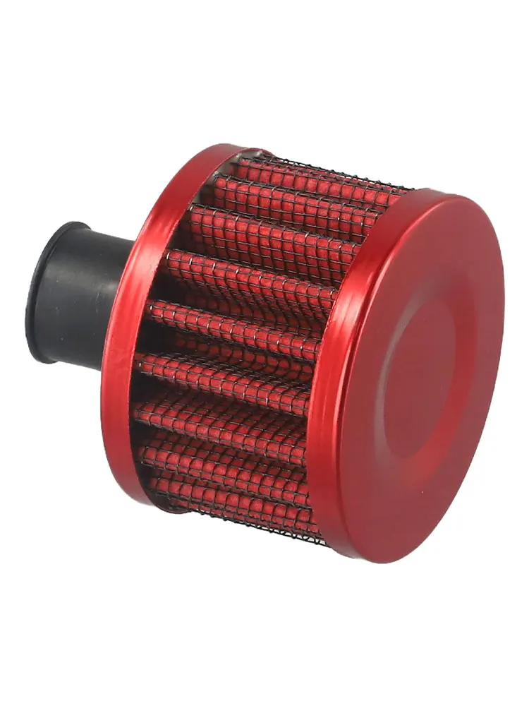 Воздушные фильтры с кривошипом Высокоэффективные воздушные Фильтрующее масло