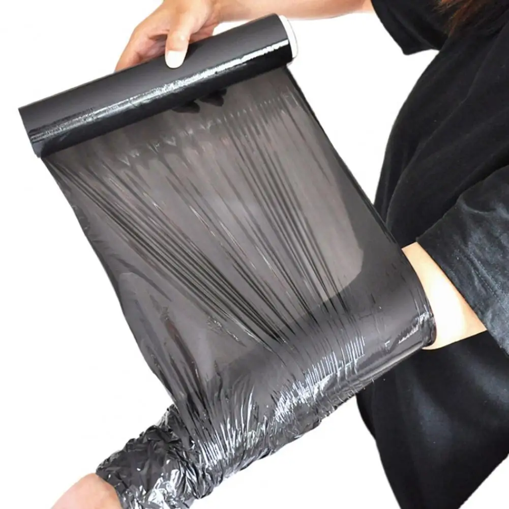 Осмотическая пленка для тела 60/100 м сауны