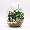 Изображение товара 3