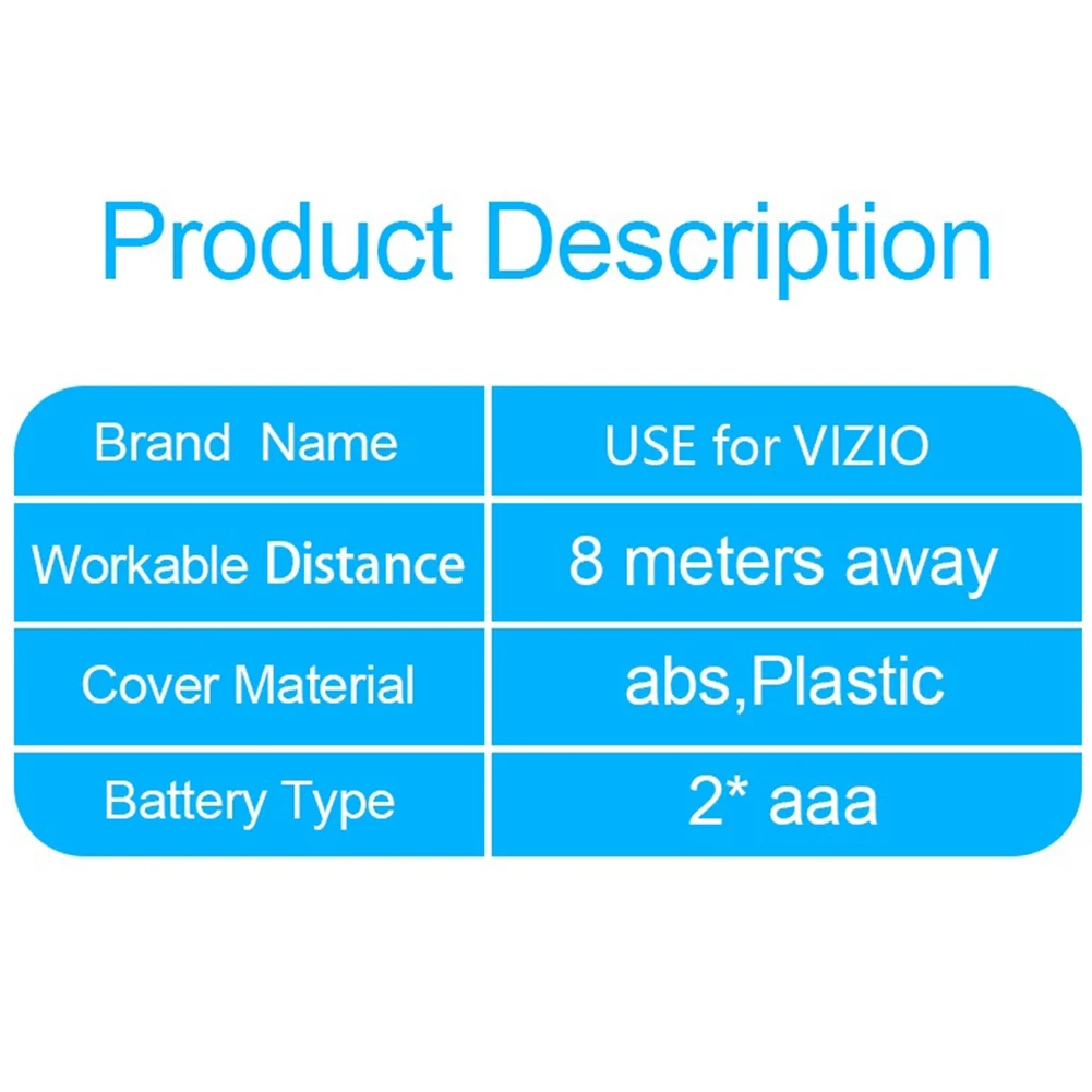 Пульт дистанционного управления для проектора без ТВ Fly Mouse