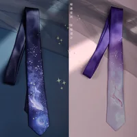 Галстук 

200 рублей#2