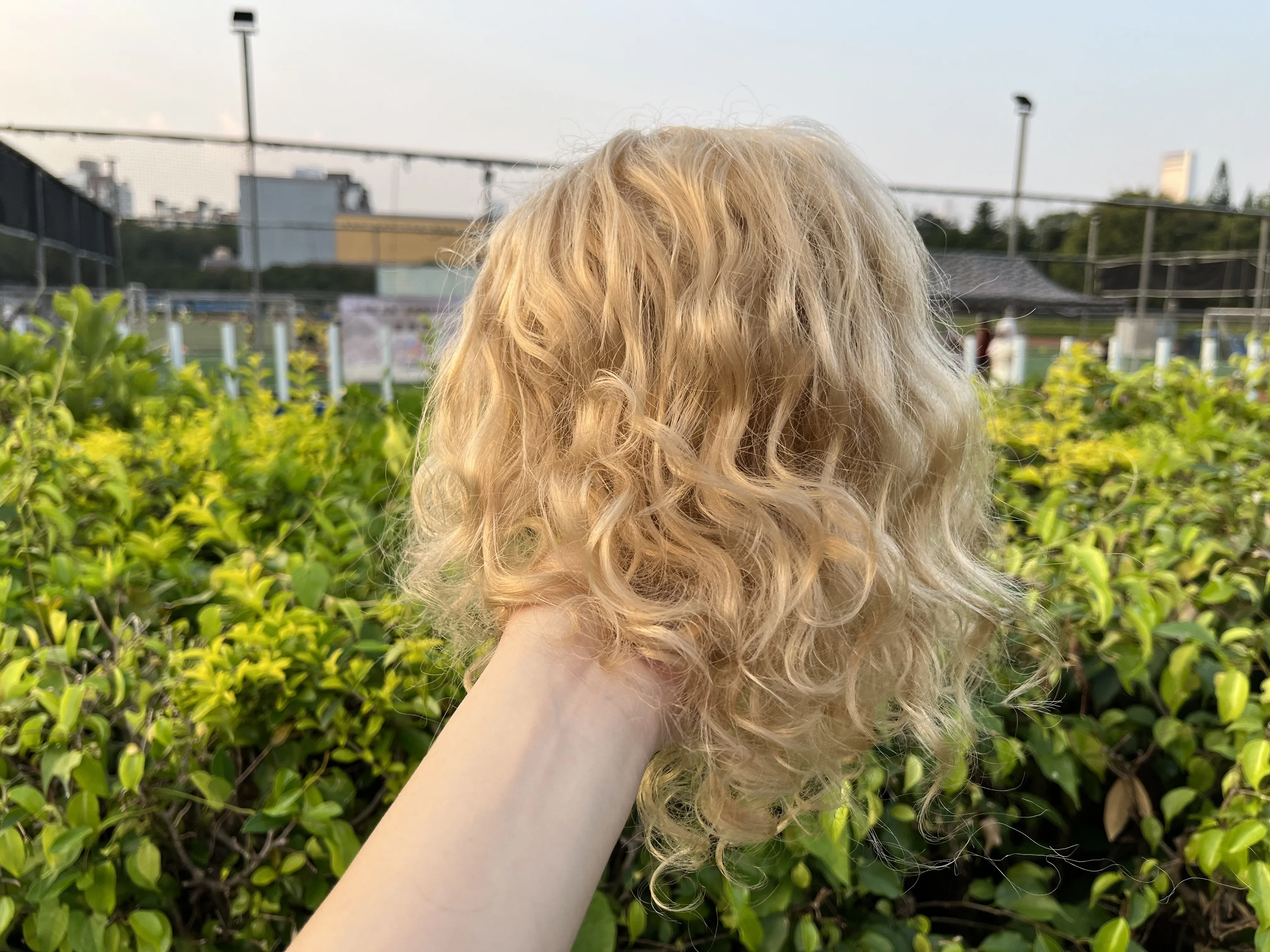 "FBBD Artist Painting Tutti Bebe Reborn 24inch With Hand-Rooted Hair ...