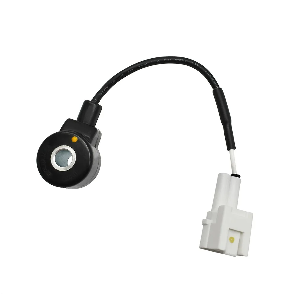 

Burst sensor 22060-AA061