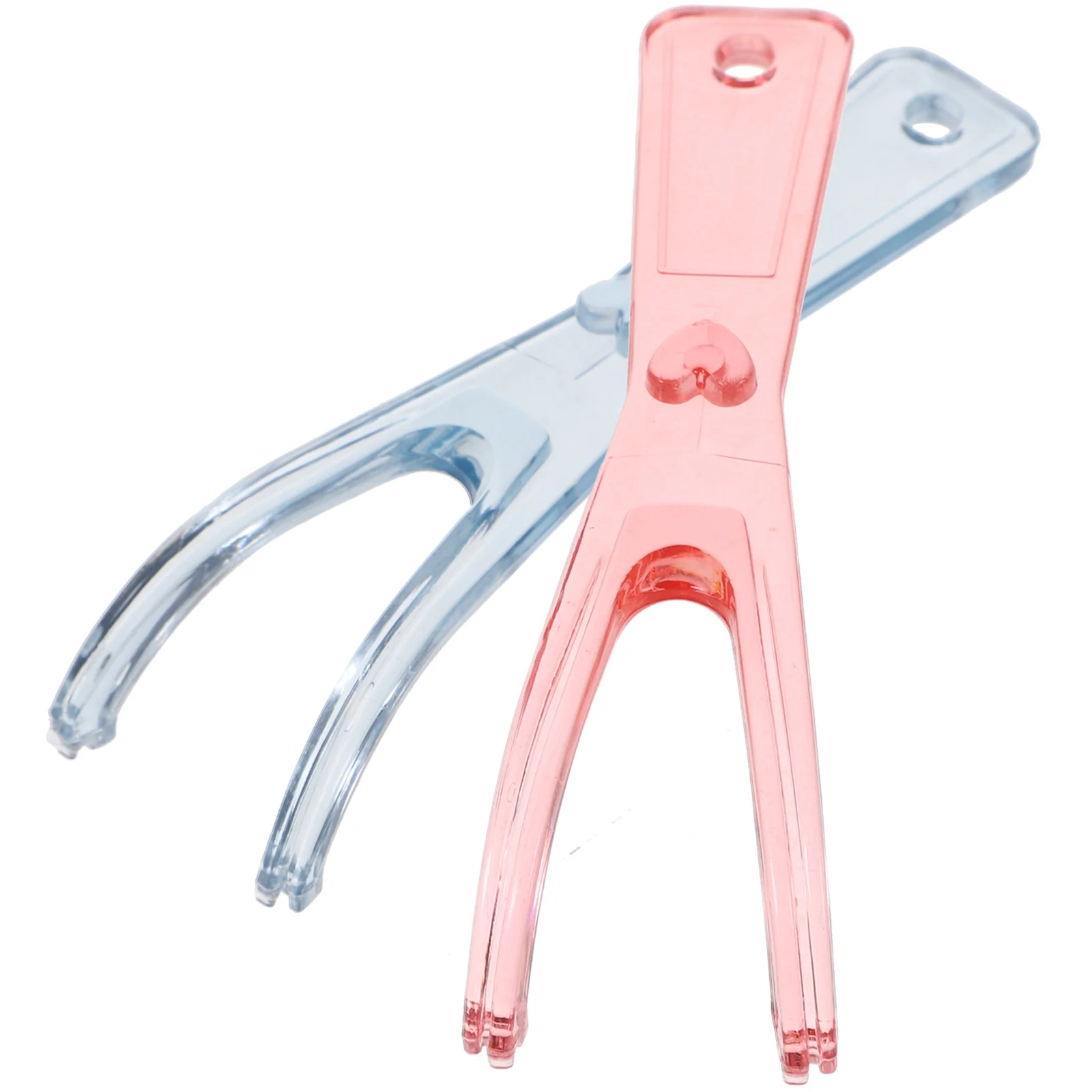 Рисунок 3 - многоразовые флоссы для чистки