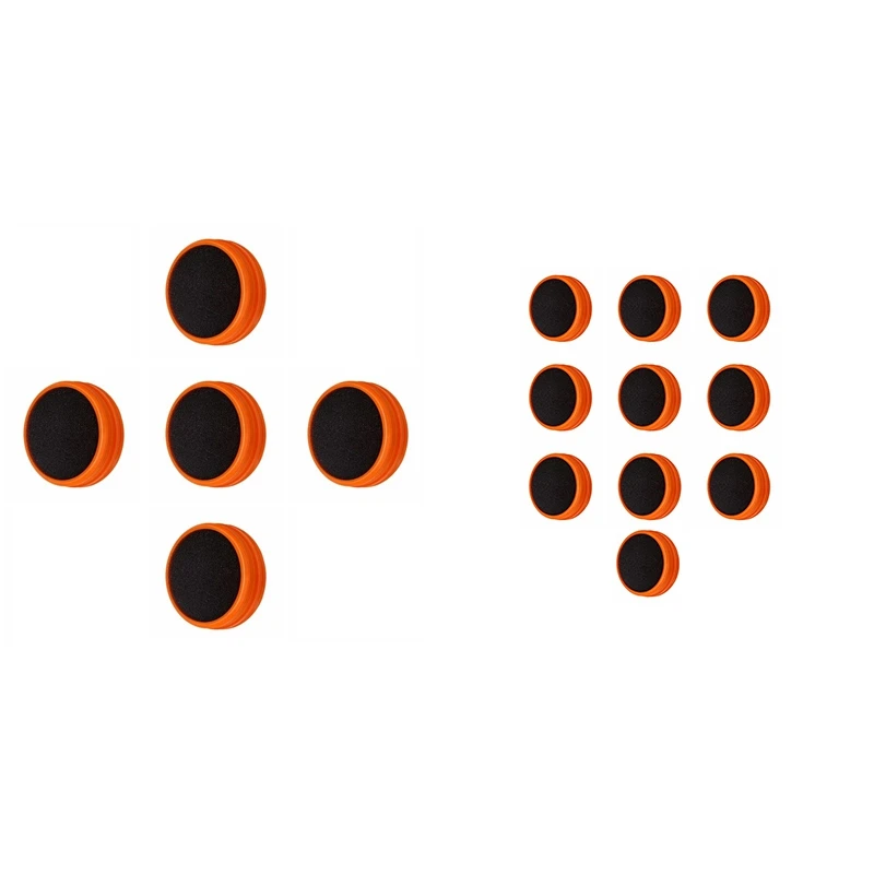 

Подходит для пылесоса FC8009 FC8081 FC6723/6725/6727/6728 фильтрующие элементы