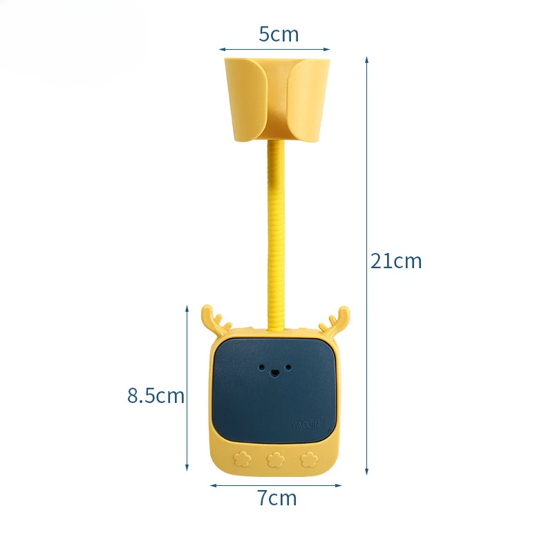 

Держатель для фена CZSAE