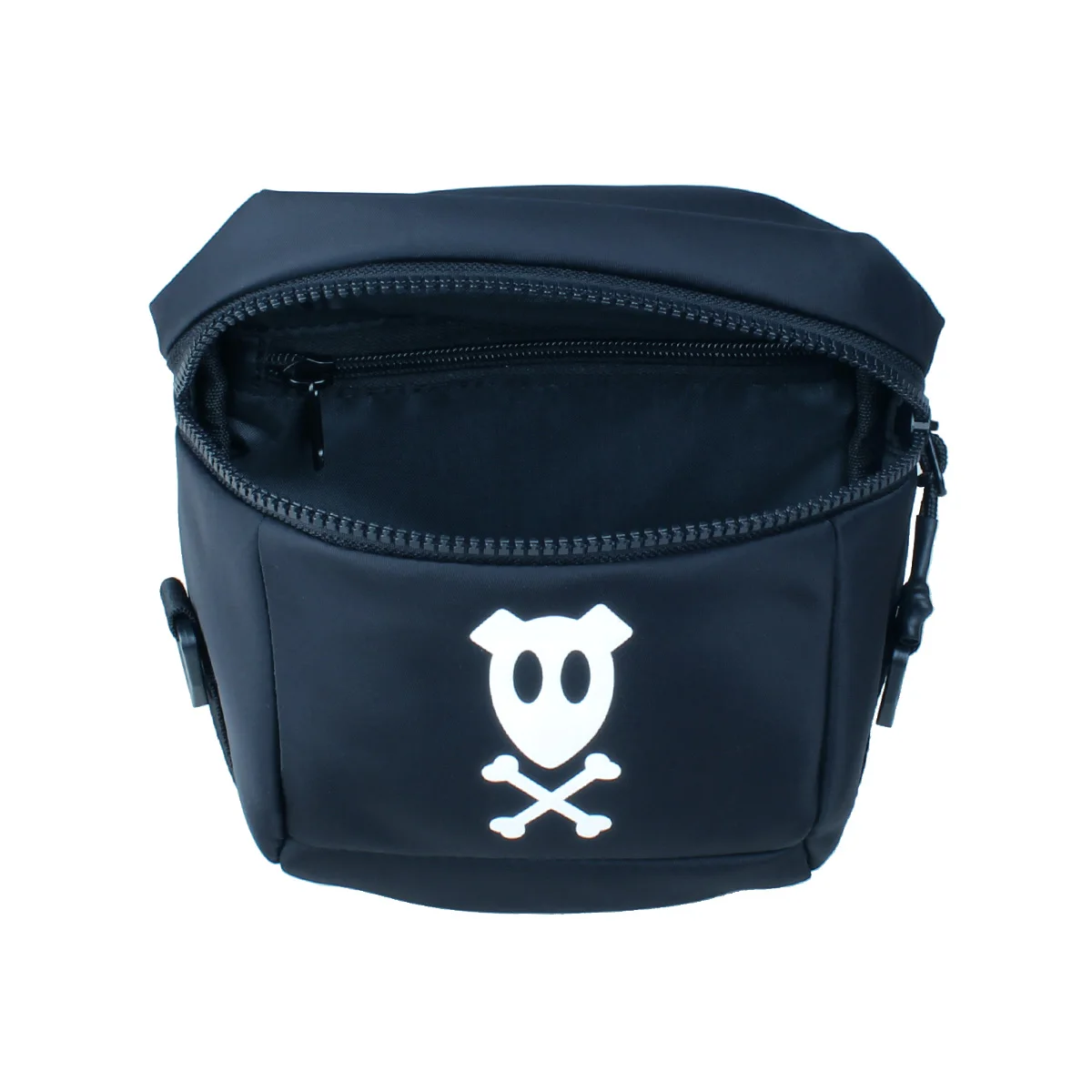 Удобная и уютная сумка через плечо которая освобождает руки подходит как для