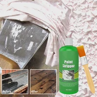 Средство для удаления краски в автомобиле#1