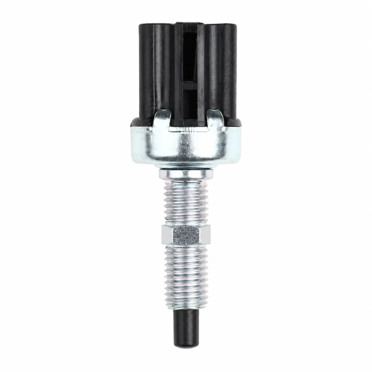 Выключатель стоп-сигнала OEM 84340-32050 для Honda Civic, CR-V, Prelude, Toyota Camry (art.: 3920dcf3b9cb2) - 3920dcf3b9cb2
