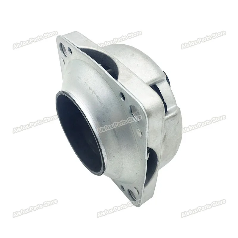 Подшипник кронштейна крепления двигателя трансмиссии для Mercedes-Benz R350 W251 V251 ML320 A