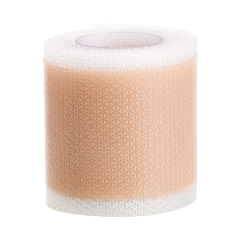 

Silicone Scar Tape Silicone Scar Sheets Newborn Auricle Valgus Correction Patch GXMB