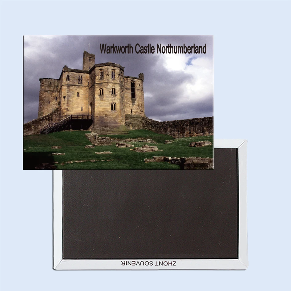 ΠΠ°ΠΌΠΎΠΊ Warkworth, Northumberland, ΠΠ½Π³Π»ΠΈΡ, ΠΌΠ°Π³Π½ΠΈΡΠ½ΡΠΉ Ρ
ΠΎΠ»ΠΎΠ΄ΠΈΠ»ΡΠ½ΠΈΠΊ, ΠΏΡΠΈΠΊΡΠ΅ΠΏΠ»Π΅Π½Π½ΡΠΉ ΠΊ ΡΡΡΠΈΡΡΠΈΡΠ΅ΡΠΊΠΈΠΌ ΡΡΠ²Π΅Π½ΠΈΡΠ°ΠΌ, Π΄ΠΎΠΌΠ°ΡΠ½ΠΈΠ΅ Π°ΠΊΡΠ΅ΡΡΡΠ°ΡΡ 24910 ΠΠ°ΠΌΠΎΠΊ Warkworth, Northumberland, ΠΠ½Π³Π»ΠΈΡ, ΠΌΠ°Π³Π½ΠΈΡΠ½ΡΠΉ Ρ
ΠΎΠ»ΠΎΠ΄ΠΈΠ»ΡΠ½ΠΈΠΊ, ΠΏΡΠΈΠΊΡΠ΅ΠΏΠ»Π΅Π½Π½ΡΠΉ ΠΊ ΡΡΡΠΈΡΡΠΈΡΠ΅ΡΠΊΠΈΠΌ ΡΡΠ²Π΅Π½ΠΈΡΠ°ΠΌ, Π΄ΠΎΠΌΠ°ΡΠ½ΠΈΠ΅ Π°ΠΊΡΠ΅ΡΡΡΠ°ΡΡ 24910