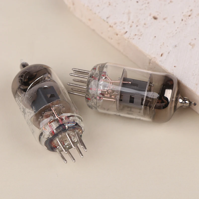 Электронный компонент 6J1/6J2/EF95/6F32/6AK5