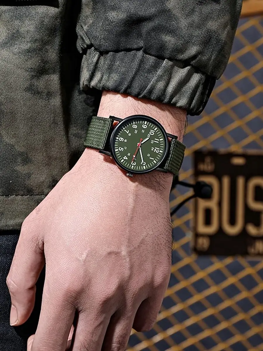 2022 Luxury Design Men Watches Luminous Hand Wind  Alloy Men's Winner Watch relogio masculino часы мужские erkek kol saati