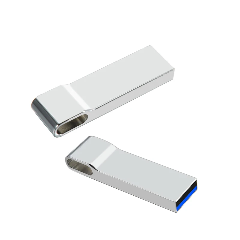 

Usb-флеш-накопитель в металлическом корпусе, 128/64/32/16/256/64 ГБ