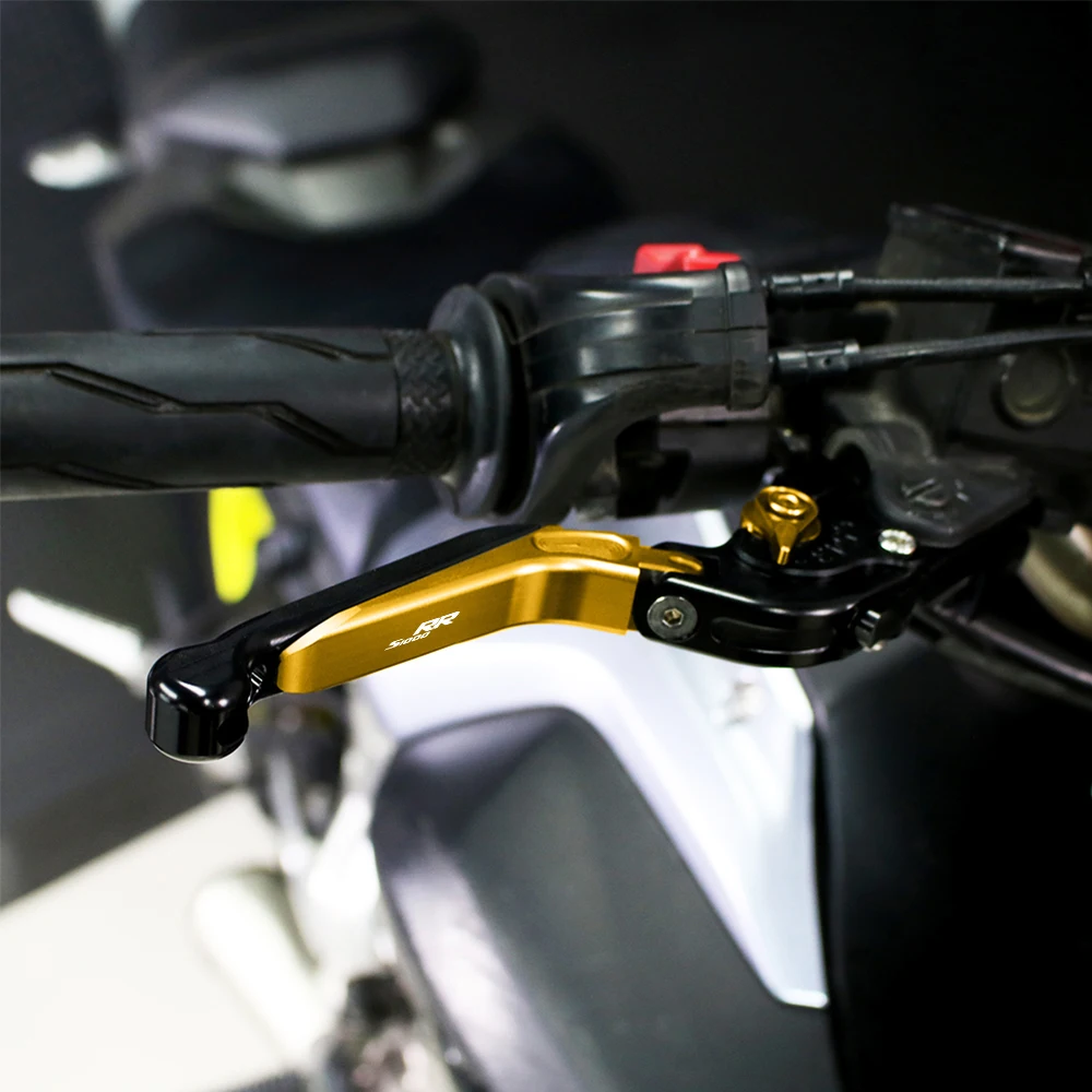 Рычаги тормозной муфты для Мотоцикла BMW HP4 2012 2013 2014 S1000RR K46 2009 2010 2011 2012-2018