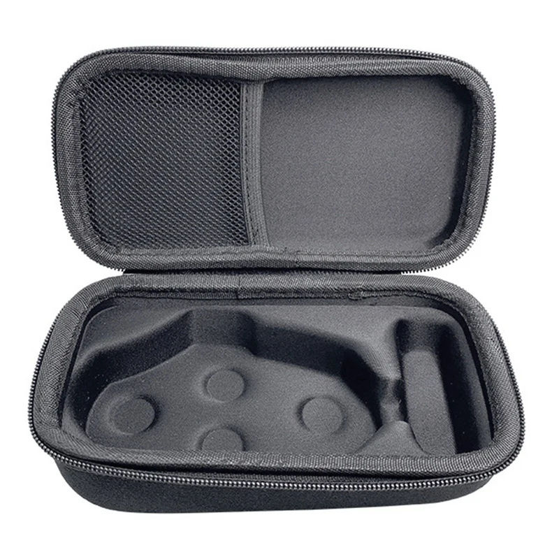 Сумка для переноски игровая мышь чехол хранения искусственная Razer V3 V2 из ЭВА