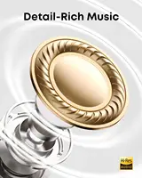 Life Q30 bluetooth Headphones#2