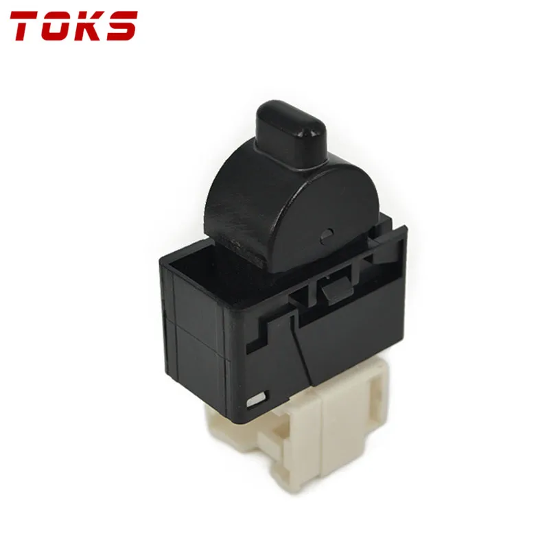 

25411-2S700 TOKS Electric Power Window Lifter Master Switch For Nissan Pickup D22 KA24 1997-2016 254112S700