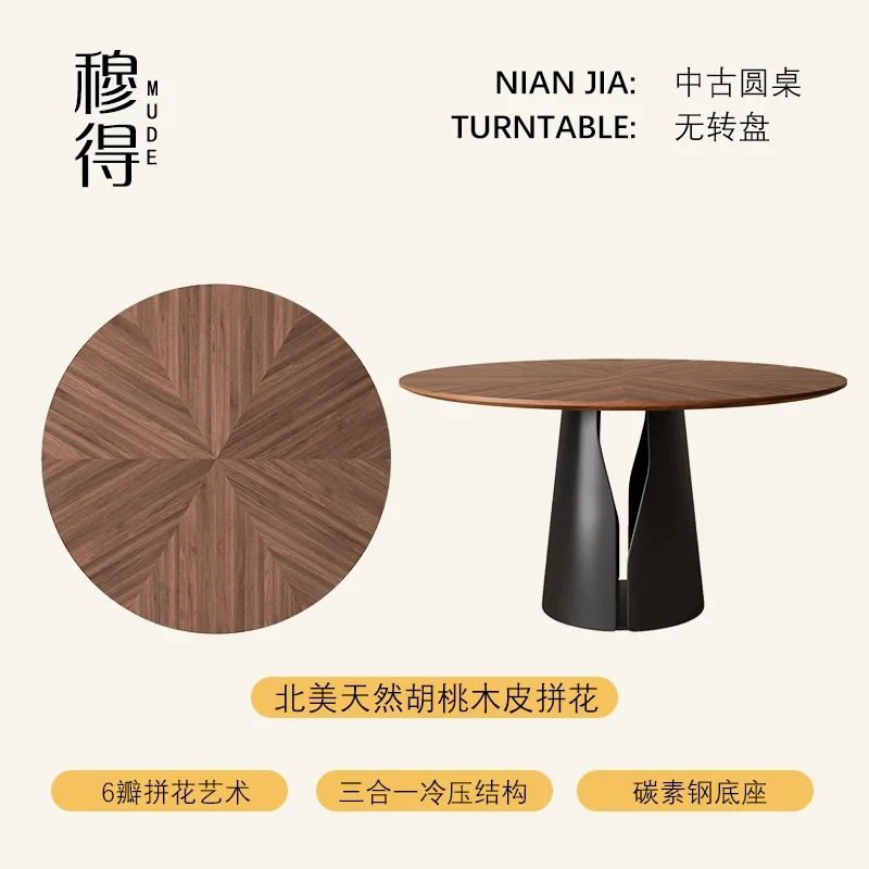 Обеденный стол Индивидуальные ресторанные столы Наборы садовой мебели Кухонные