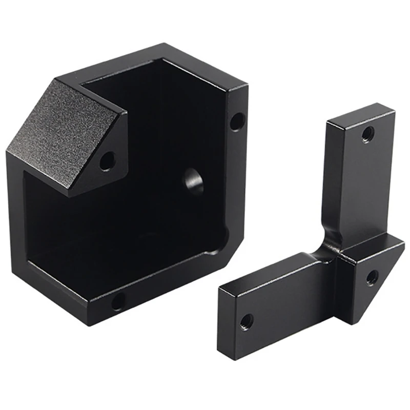 Набор инструментов для фиксации профиля вручную 3D-принтера VORON2.4/Trident2020 профиль