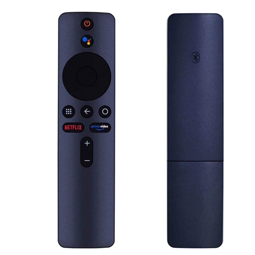 Горячий пульт дистанционного управления XMRM-006 для Xiaomi MI Box S TV Stick Smart