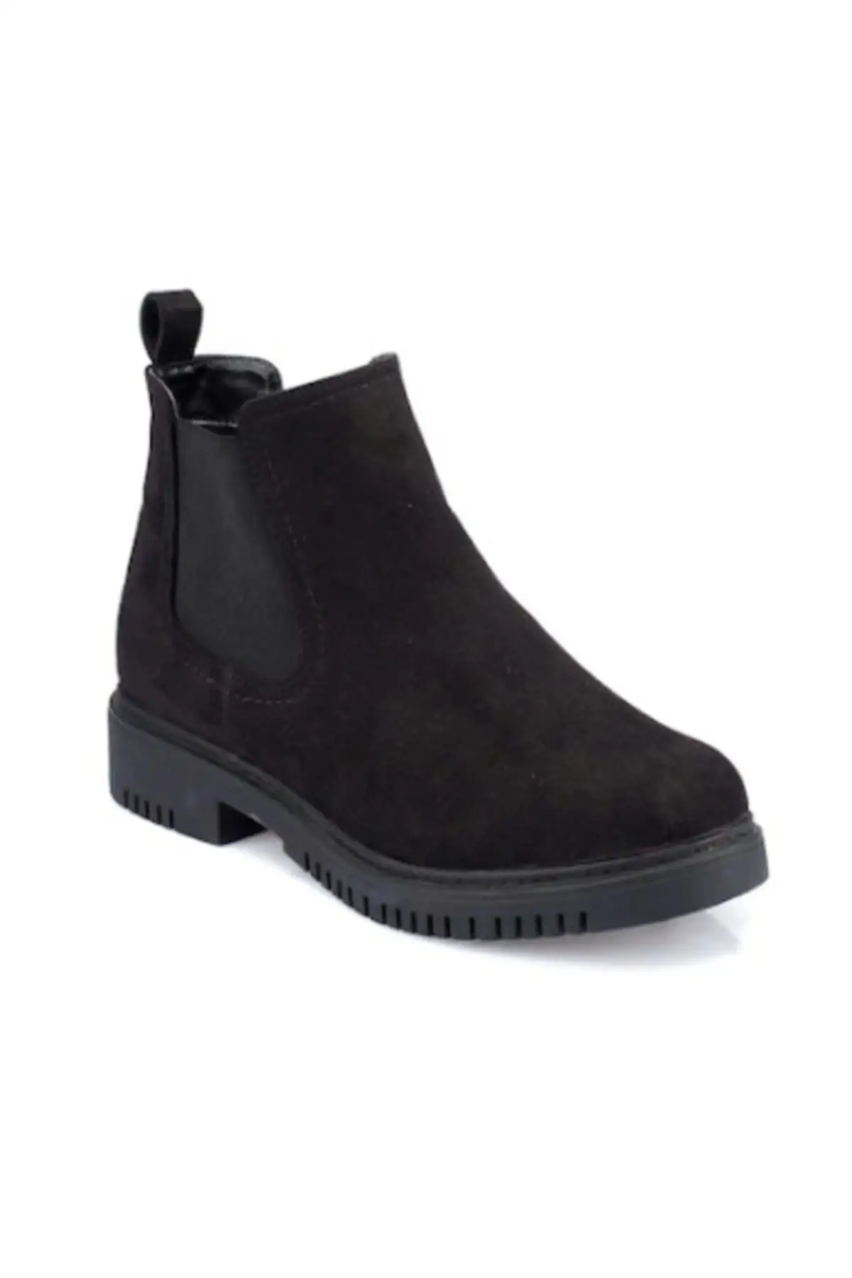 

Women Boots.SZ Black 's New Arrival Luxury Stylish Female Boots Platform Designer Comfortable Ladies Boots High Quality