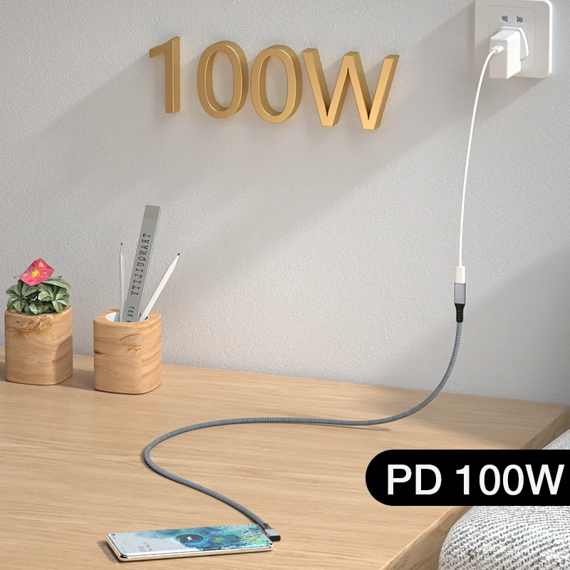 Ceny Ult-unite USB4 Przedłużacz Kabla W Pełni Funkcjonalny SuperSpeed USB 4.0 Kable Typu C 40 Gb/s 5A Szybkie ładowanie USB Przedłużyć Linia Danych Kup Ult-unite USB4 Przedłużacz Kabla W Pełni Funkcjonalny SuperSpeed USB 4.0 Kable Typu C 40 Gb/s 5A Szybkie ładowanie USB Przedłużyć Linia Danych