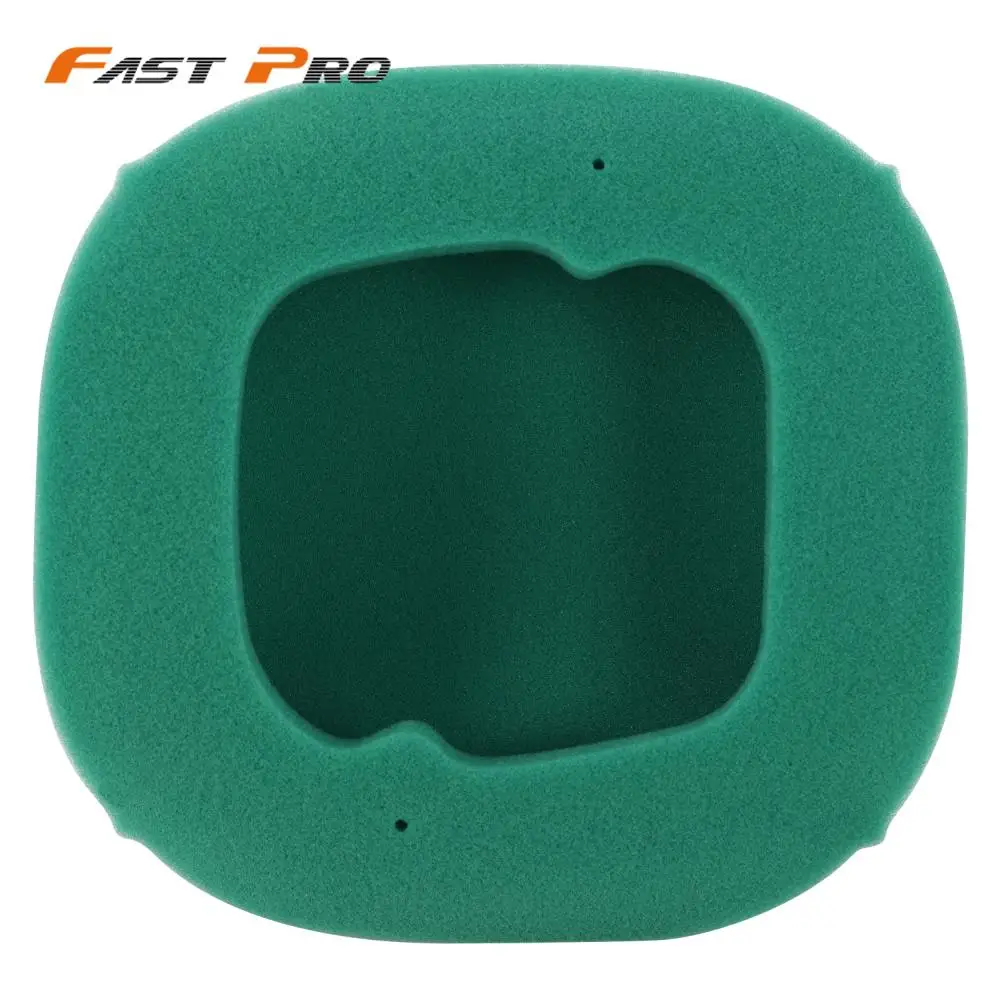 Очиститель воздушного фильтра деталей мотоцикла для KTM SX XC SXF XCF EXC EXCF XCW Husqvarna FC TC FE