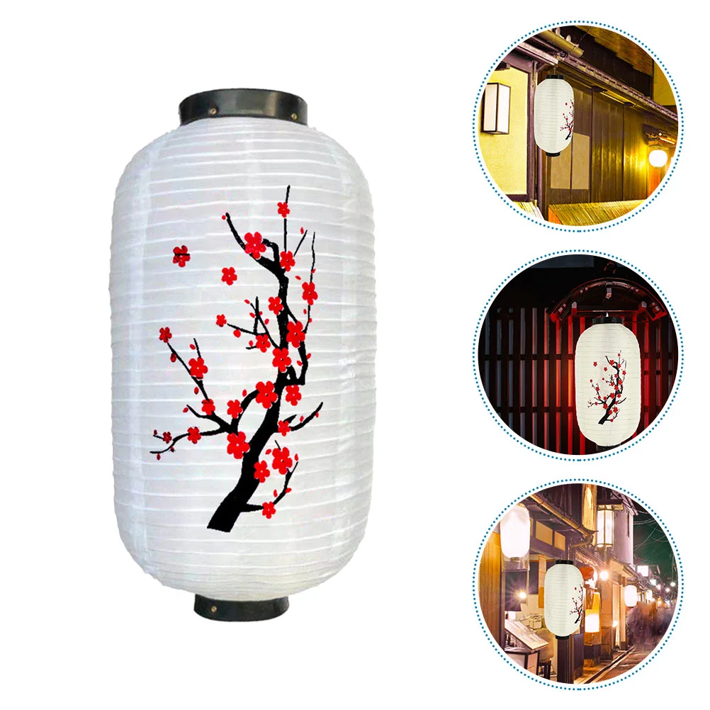 

Декоративный фонарь, искусственный японский фонарь, новогодние украшения, моделирование