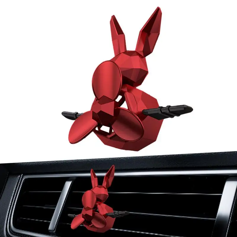 

Освежитель воздуха, зажимы для духов, кролик, автомобильный диффузор, зажимы для духов, долговечные автомобильные освежители воздуха, автомобильный диффузор, зажим для вентиляции