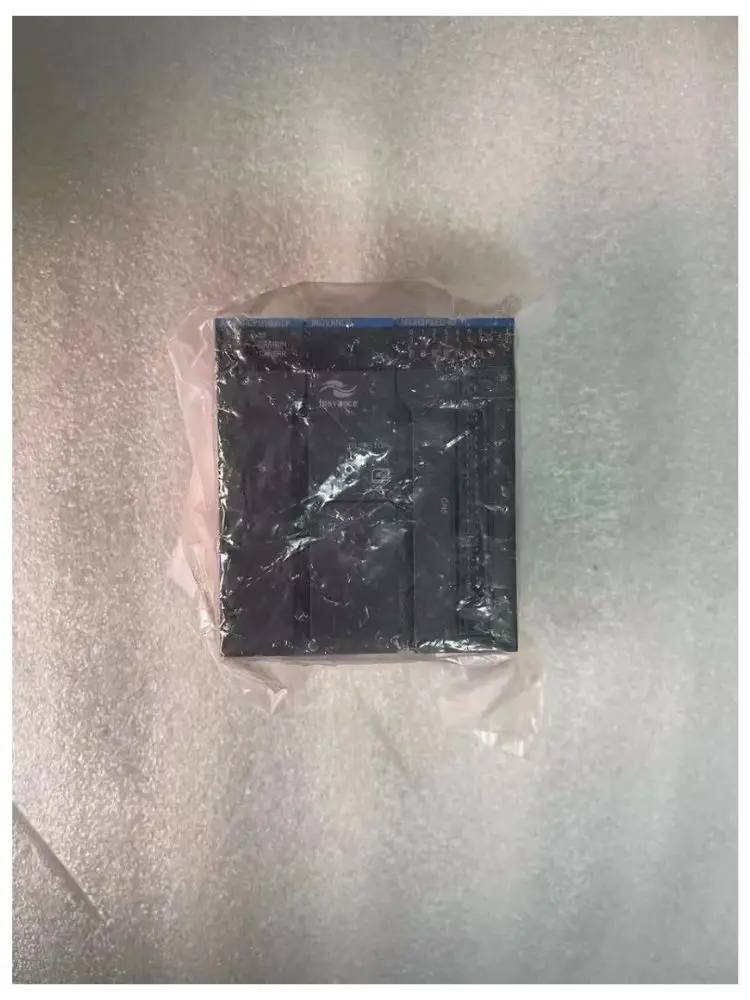 ПЛК AM600-PS2 б/у протестирован в порядке