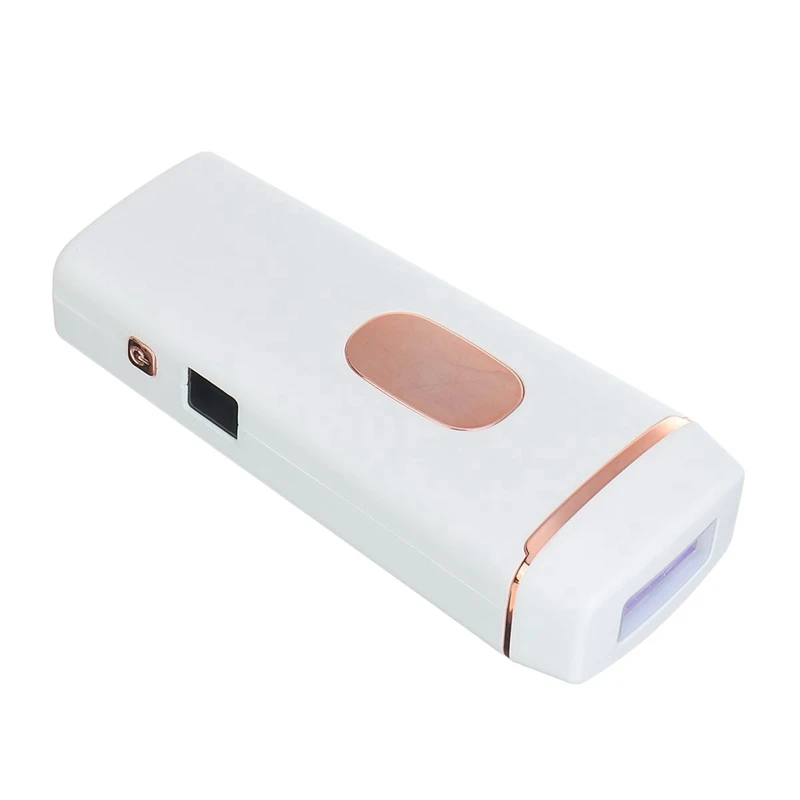 

990000 Flashes IPL Epilator Face Body Hair Removal Painless Epilator