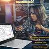 Изображение товара 5