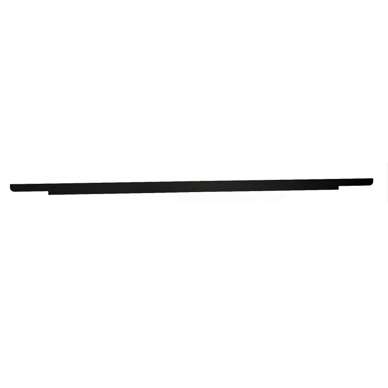 

Новый чехол для ноутбука с логотипом для ноутбуков Macbooks Retina A1706 A1708 A1989 A2159, новый бренд