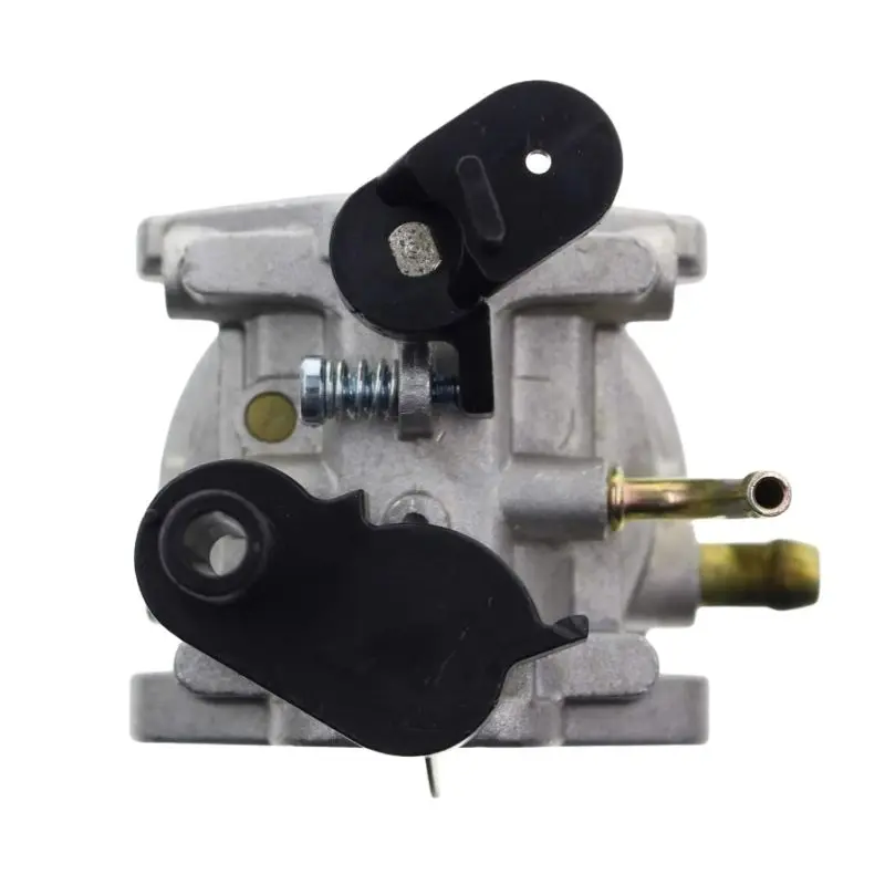 Карбюратор карбюратор карбюратора 801396 801233
