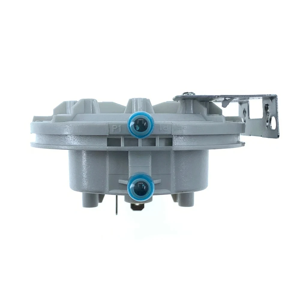 Фотоэлемент 110/80 па (971022) фотоэлемент датчик давления воздуха 39817510/36402631