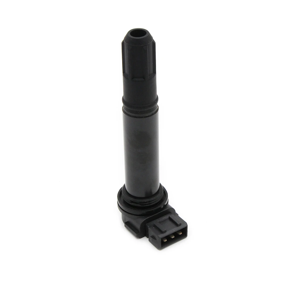 Фото 96200П 100000   Катушка зажигания мотоцикла для Benelli 302S 302R BJ300GS-3 350 №2