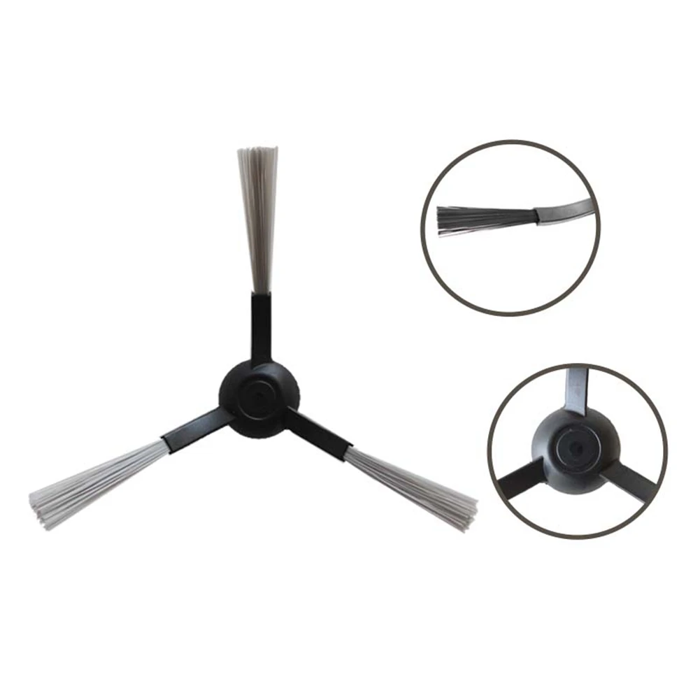 Xiaomi vacuum mop 2 щетки. Щетки для vacuum mop 2 боковая. Hepa фильтр для пылесоса xiaomi derma. Roborock s5 щетка. Щетка для робота пылесоса xiaomi.