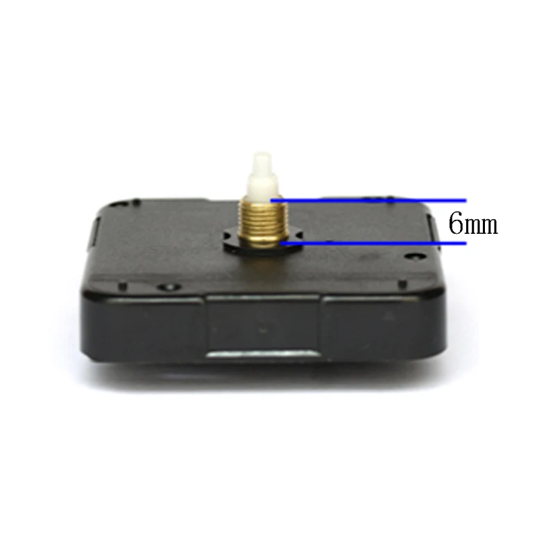 

Часы Yurudder, механизм 12888, черные стрелки