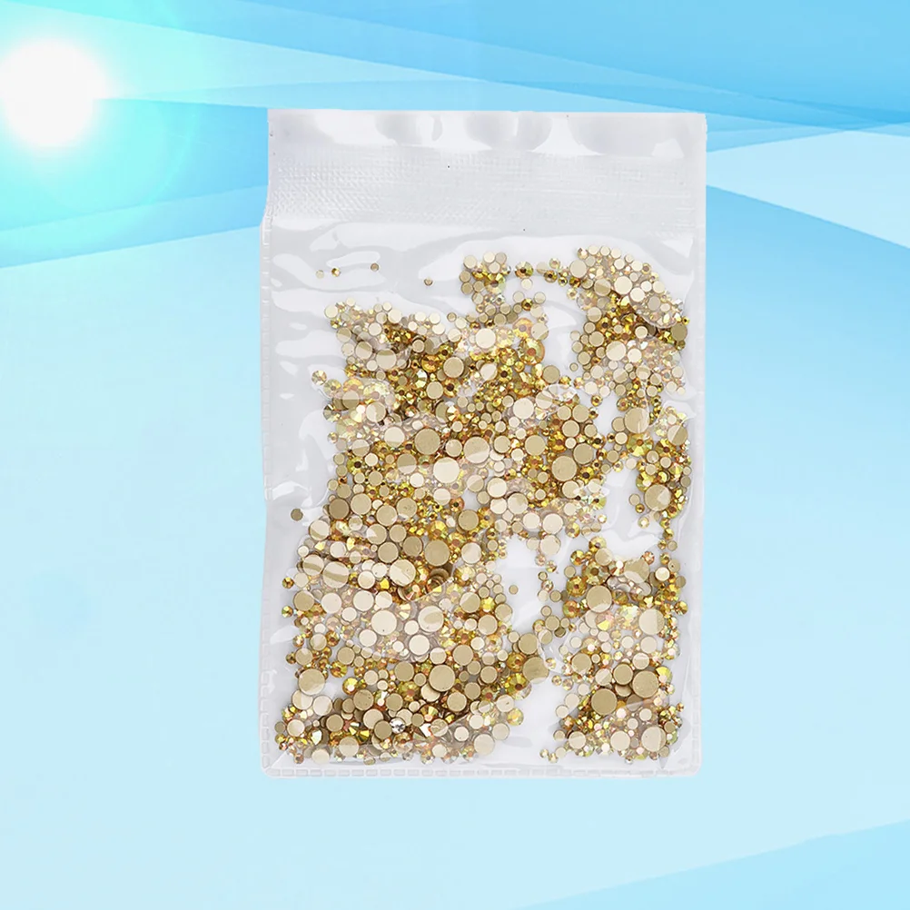

Nail Rhinestones Rhinestone Embellishments Flat Nails Ab Crystal Diamonds Clothing Decoration Diamond Charms Crystals Jewels