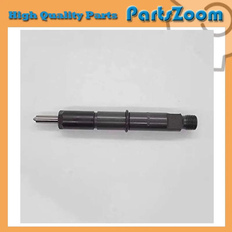 

New Fuel Injector 0432193498 for Deutz BFM1013 Engine 02113775 02112994