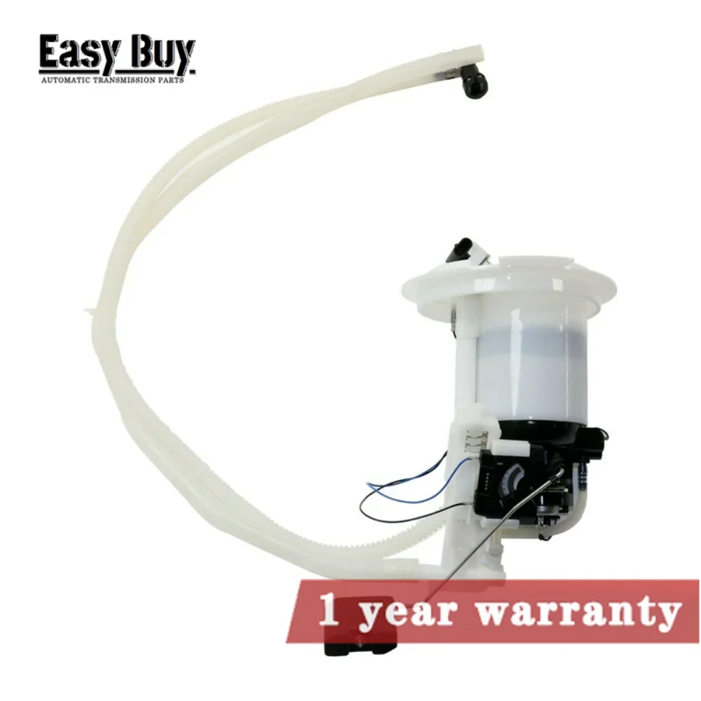 Топливный насос 2012 2013 2014 со стороны водителя подходит для Mercedes-Benz C250/C300 A 2044701494