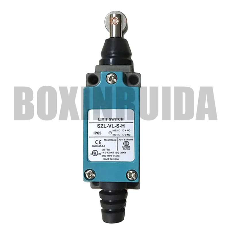 Новый оригинальный телефон SZL-VL-S-C SZL-VL-S-D SZL-VL-S-H SZL-VL-S-I SZL-VL-S-B