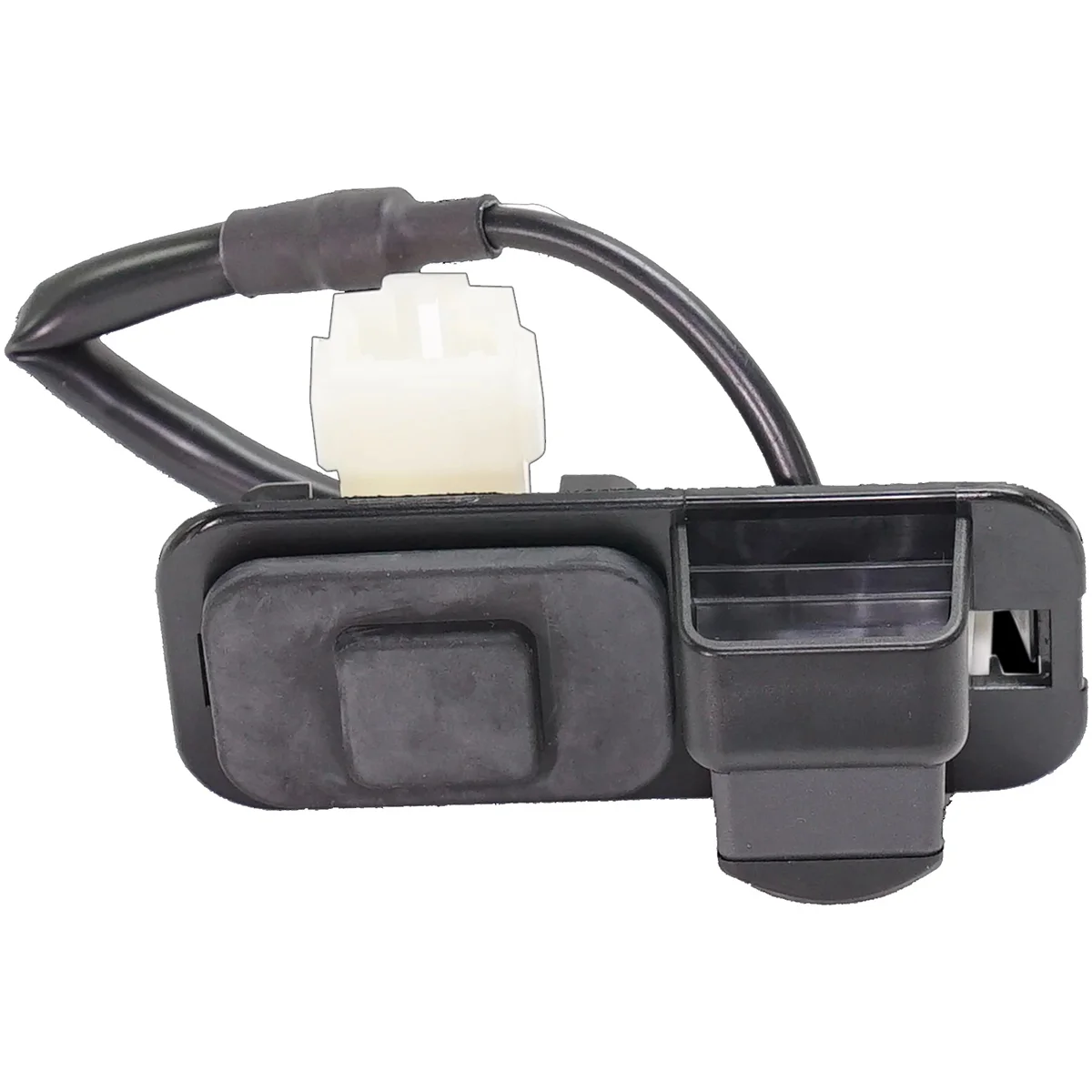 

Автомобильная камера заднего вида 39530TZ3A01 для Acura TLX 2015-2018, вспомогательная камера для парковки, резервная камера 39530-TZ3-A12