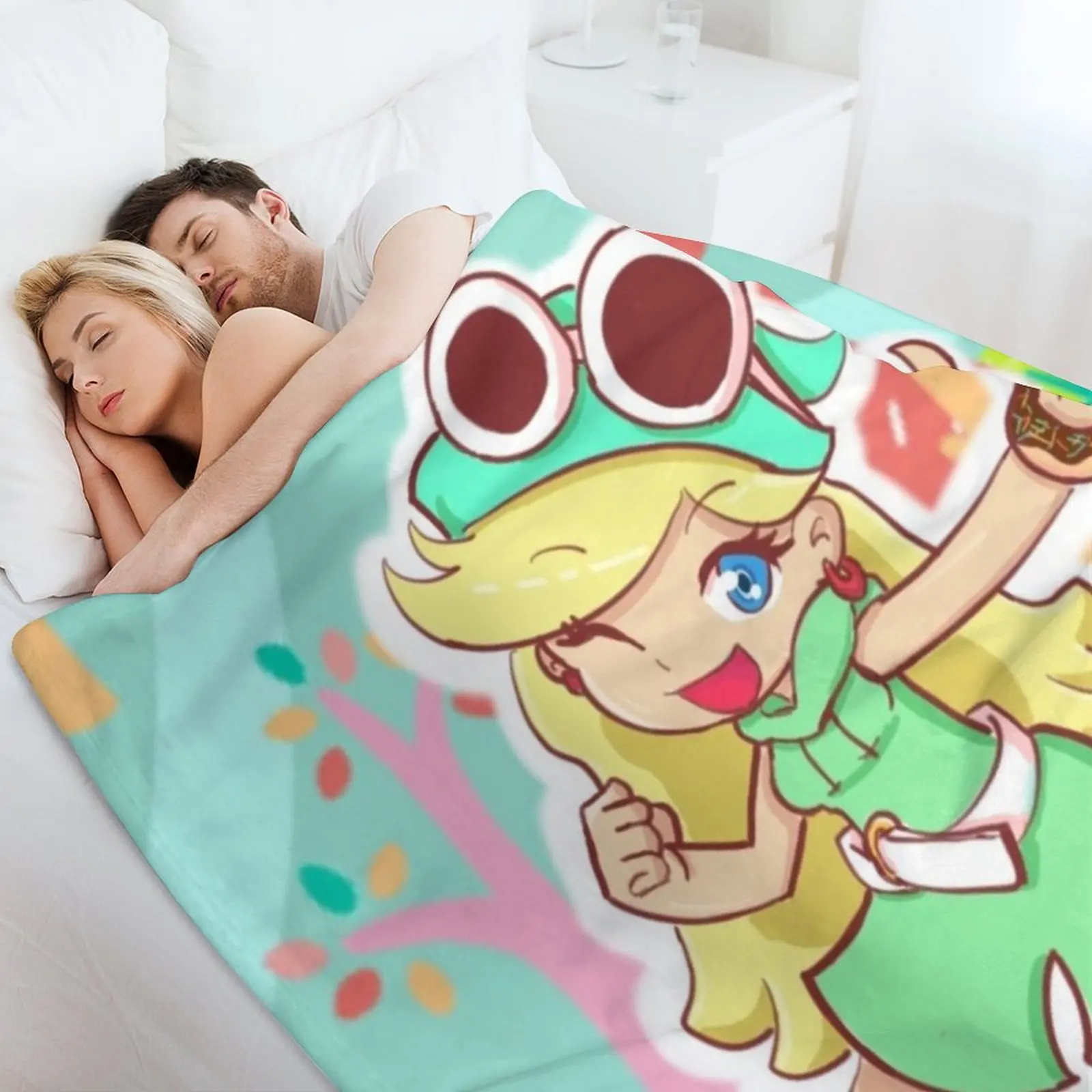 Лени громкое одеяло для кровати модные одеяла украшения диванов пляжные меховые